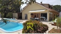 Image du bien UBI483842336